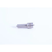Bosch Diesel Injector Nozzle Tip