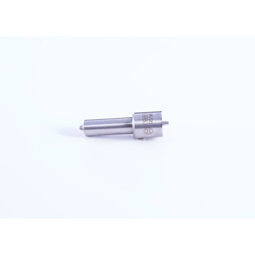 Bosch Diesel Injector Nozzle Tip 0 433 171 867