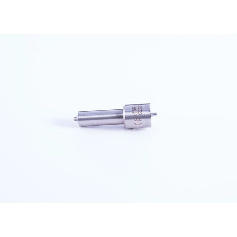 Bosch Diesel Injector Nozzle Tip