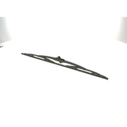 Bosch Eco Wiper Blade 650mm — N65 fits Lotus Elise 2004-2013 1.8