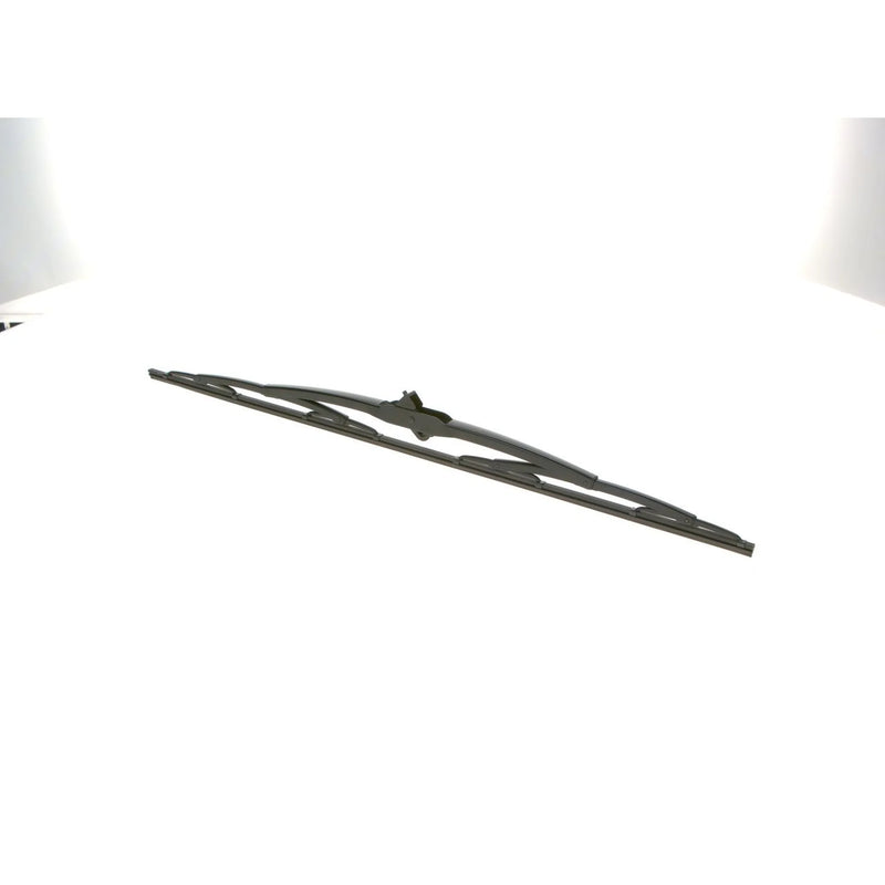 Bosch Eco Wiper Blade 650mm — N65 fits Lotus Elise 2004-2013 1.8