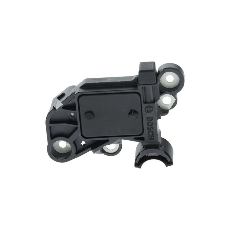 Bosch Alternator Voltage Regulator