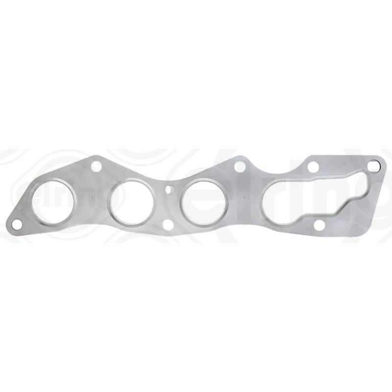 Elring Exhaust Manifold Gasket Wide Thick fits Ford Kuga II 2014-2019 2.5