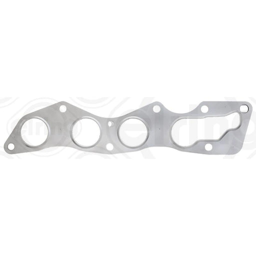 Elring Exhaust Manifold Gasket Wide Thick 709.040