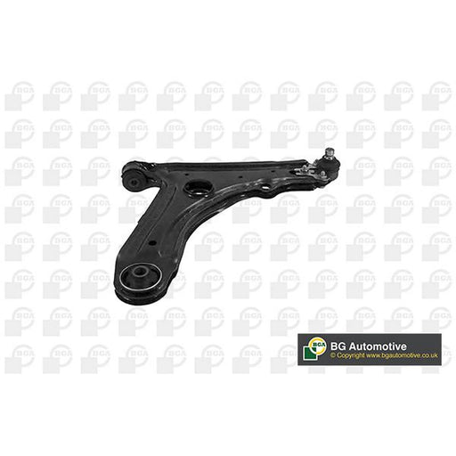 BGA Control/Trailing Arm Front Right TRC9609