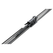 Bosch Aerotwin Wiper Blade Set 700mm + 450mm — A003J fits Tesla Model X