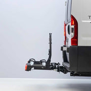 Memo Van-Swing Swivel for Crafter/MAN TGE/Sprinter (Right Pivot) Memo Europe - Dynamic Drive