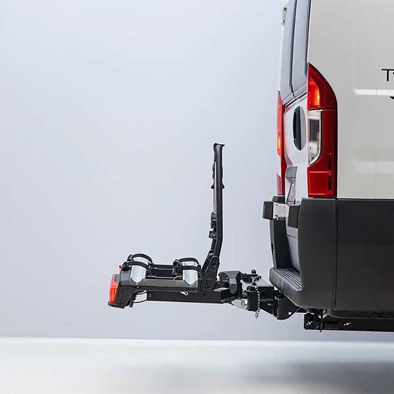 Memo Van-Swing Swivel for Crafter/MAN TGE/Sprinter (Right Pivot) Memo Europe - Dynamic Drive