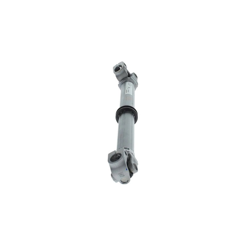 Bosch Steering Column Shaft fits Iveco Eurocargo I-Iii 2006-2015