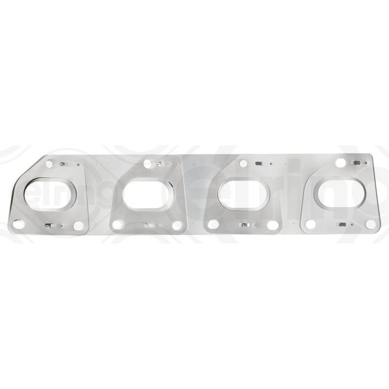 Elring Exhaust Manifold Gasket Wide Thick fits Porsche Cayenne 2015-2018 4.8