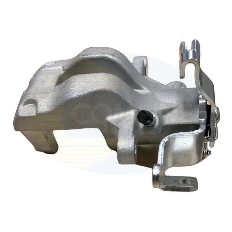 Comline Brake Caliper Assembly Rear Right fits Citroën C4 Grand Picasso I