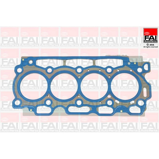 FAI Cylinder Head Gasket 1mm Thick HG1164C