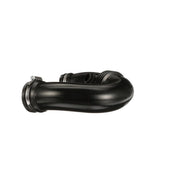 Gates Air Supply Hose 500mm Plastic fits Dacia Logan 2005-2012 1.5