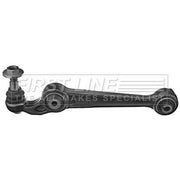 First Line Control/Trailing Arm fits Mazda 6 2002-2007 1.8 2.0 2.3 3.0