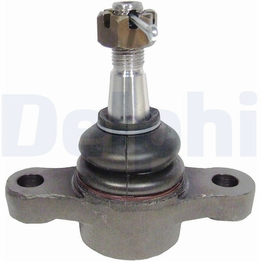 Delphi Ball Joint Lower TC2348