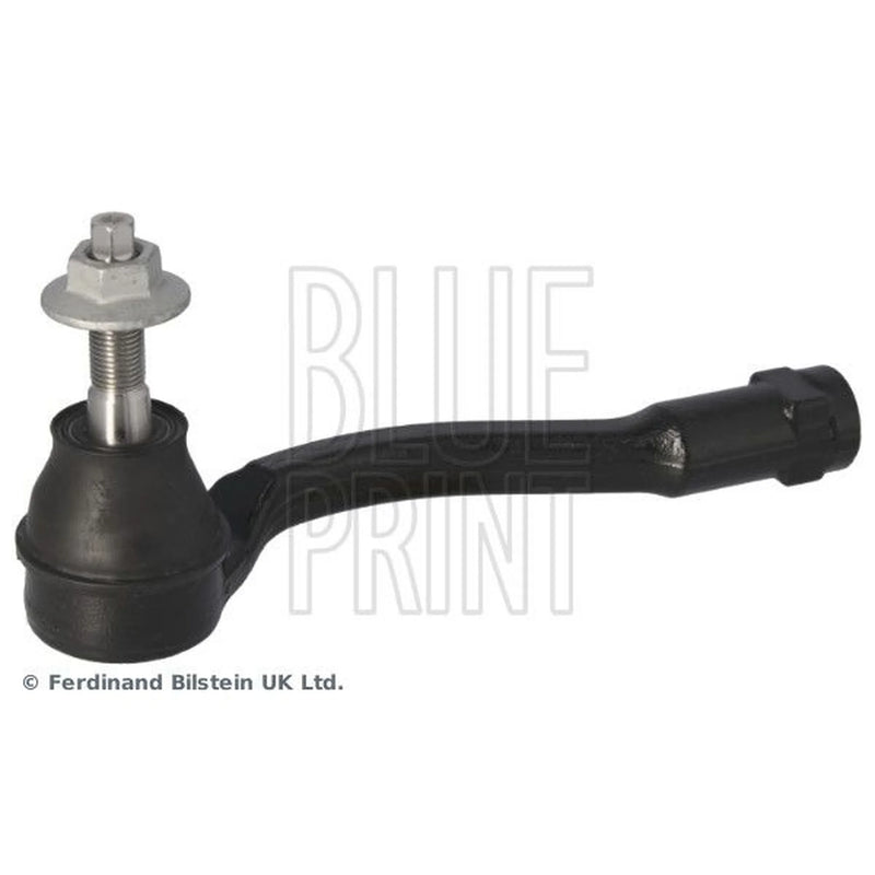 Blue Print Steering Tie Rod End Ball Joint Front Left ADBP870087