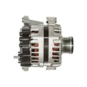 Hella Car Alternator 12V fits Chevrolet Aveo 2011-2015 1.2 1.4