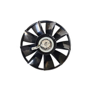 Hella Engine Cooling Fan 8MV 366 438-571