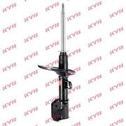 KYB Shock Absorber Damper Strut Front Left fits Kia Sedona 2006-2015 2.2 2.7 2.9