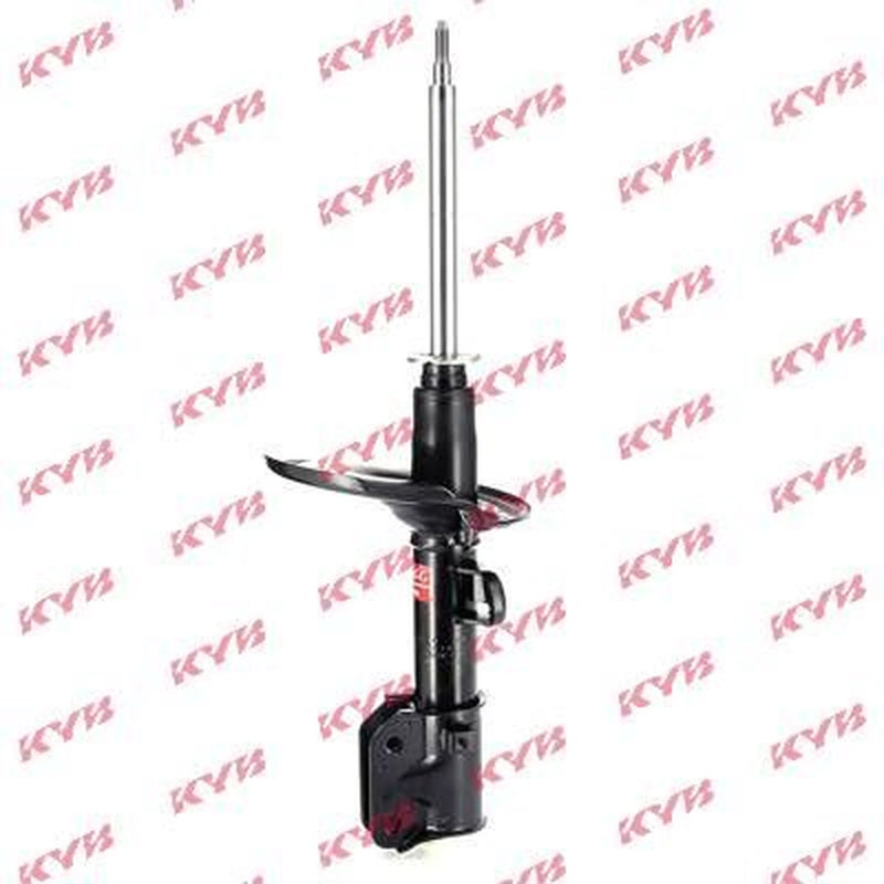 KYB Shock Absorber Damper Strut Front Left fits Kia Sedona 2006-2015 2.2 2.7 2.9