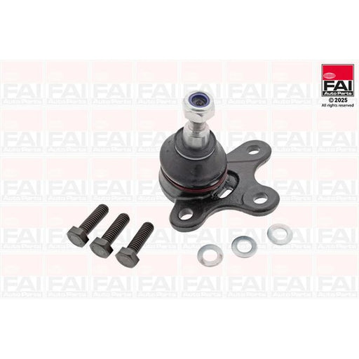 FAI Ball Joint SS499