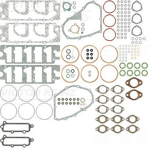 Victor Reinz Cylinder Head Gasket Kit 02-23865-08