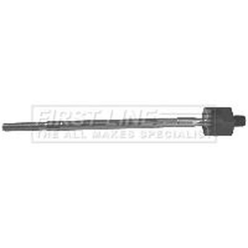 First Line Stabiliser Drop Link fits Mitsubishi Colt 1988-1992 1.3 1.5 1.6 1.8