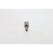 Bosch Diesel Injector Nozzle Tip
