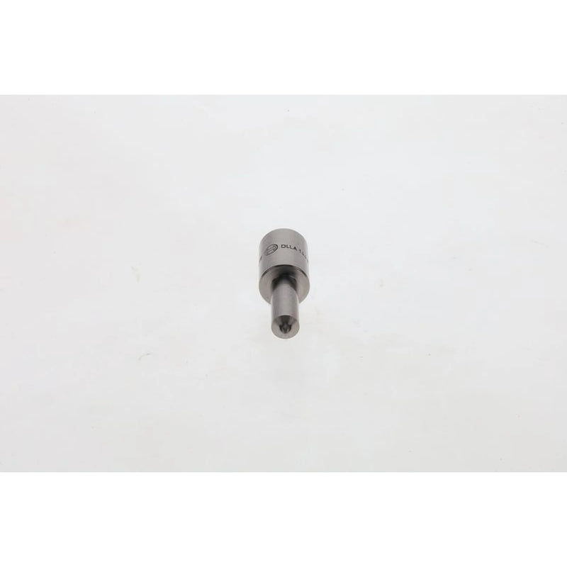 Bosch Diesel Injector Nozzle Tip