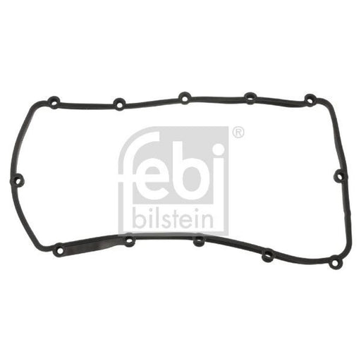 Febi Cylinder Head Cover Gasket 105972