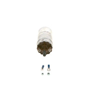 Bosch Fuel Pump Assembly Fuel Line 0 580 463 016
