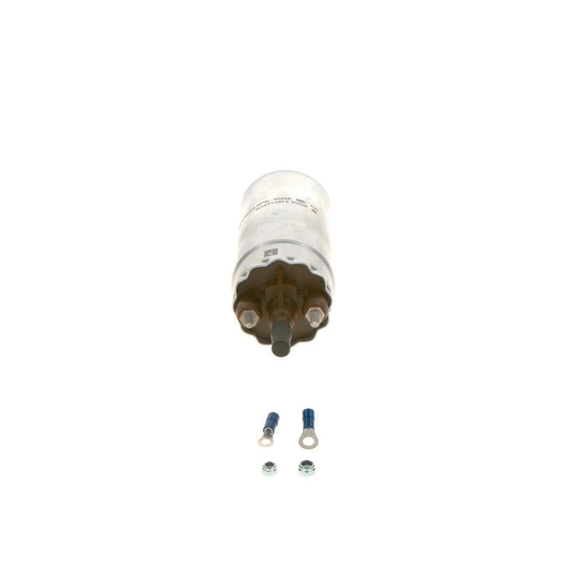 Bosch Fuel Pump Assembly Fuel Line 0 580 463 016