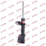 KYB 2 x Shock Absorbers fits Chrysler Sebring 2007-2010 2.0 2.4 2.7