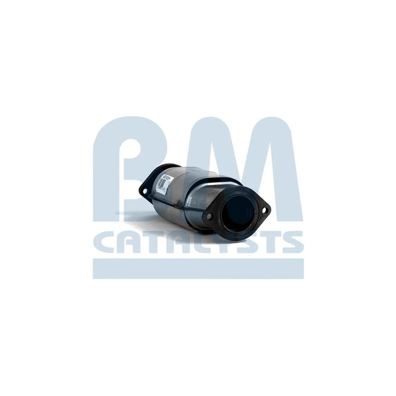 BM Catalysts Homologated Petrol Cat fits Toyota Camry 1986-1996 2.0 2.2