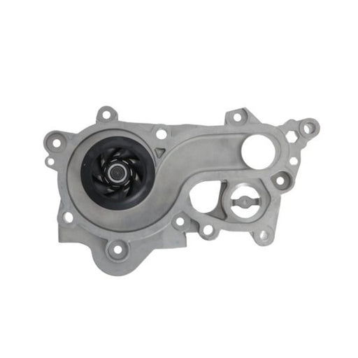 Valeo Engine Cooling Water Pump 529536