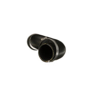 Gates Intercooler Turbo Charge Air Hose fits VW California T5 Camper 2009-2015