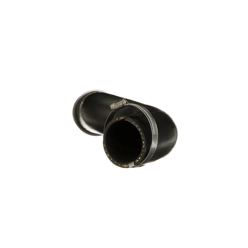 Gates Intercooler Turbo Charge Air Hose fits VW California T5 Camper 2009-2015