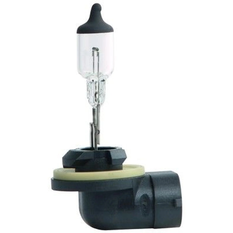 Hella Car Light Bulb H27W/2 PGJ13 12V 27W