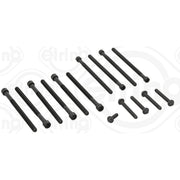 Elring Cylinder Head Bolt Set 426.890