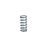 Bosch Compression Spring