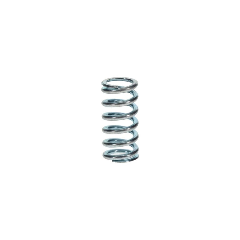 Bosch Compression Spring