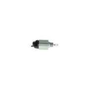 Bosch Starter Solenoid Switch