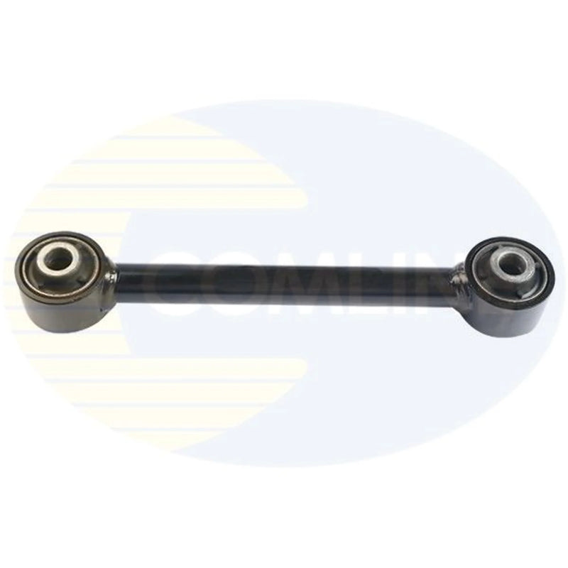 Comline Control/Trailing Arm fits Hyundai Tucson 2015-2023 1.6 1.7 2.0