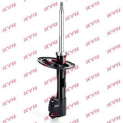 KYB 2 x Front Shock Absorbers fits Toyota Camry 2001-2006 2.4 3.0