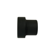 Laser Front Wheel Shock Spring Washer Remover - for Scania 7180 Laser - Dynamic Drive