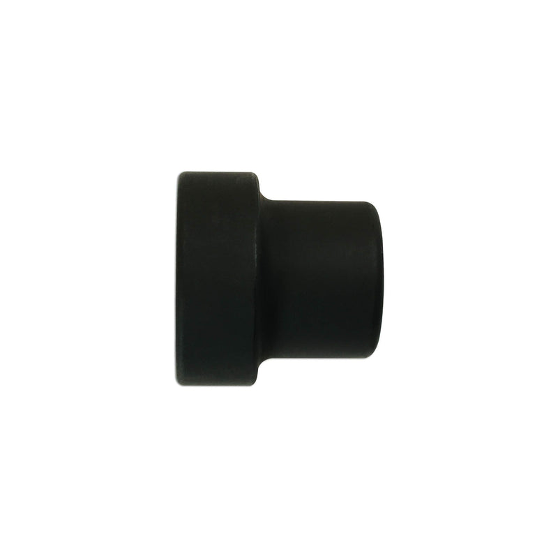 Laser Front Wheel Shock Spring Washer Remover - for Scania 7180 Laser - Dynamic Drive