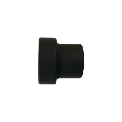 Laser Front Wheel Shock Spring Washer Remover - for Scania 7180 Laser - Dynamic Drive