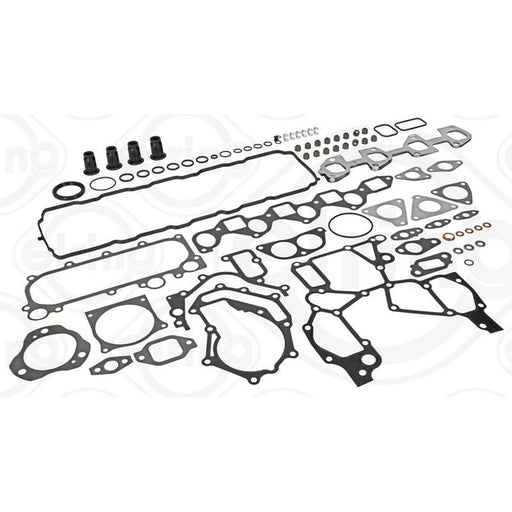 Elring Nissan Full Set 597.450