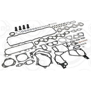 Elring Nissan Full Set 597.450