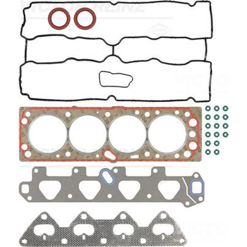 Victor Reinz Cylinder Head Gasket Kit 02-31995-04